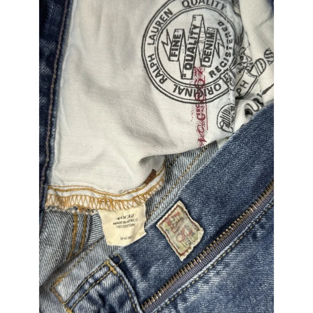 Polo Ralph Lauren this product